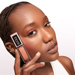 Lancome Lash Idole Tint 05 Sand Storm - 4