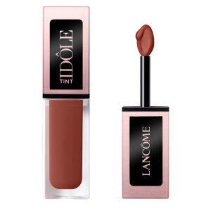 Lancome Lash Idole Tint 06 Canyon Clay - Lancome