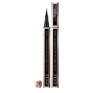 Lancome Lash Idole Ultra Precise Waterproof Liner - Lancome