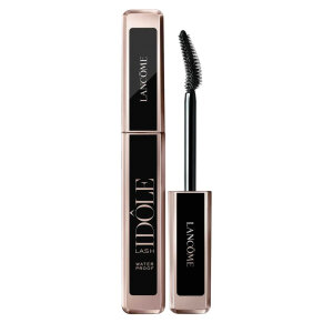 Lancome Lash Idole Waterproof Mascara 01 - Lancome