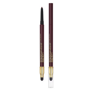 Lancome Le Stylo Suya Dayanıklı Göz Kalemi 10 Ruby Fever - Lancome