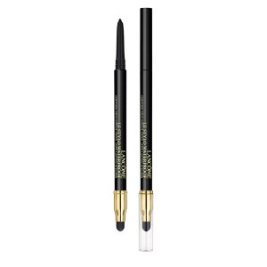 Lancome Le Stylo Waterproof Khol Liner 02 Noir Intense - Lancome