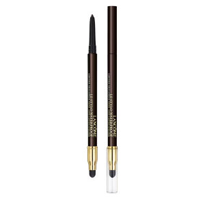 Lancome Le Stylo Waterproof Khol Liner 03 Chocolat - Lancome