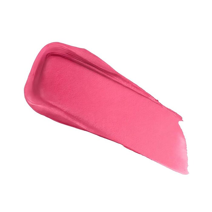 Lancome Lip Idole Cuddle Blur 23 Cozy Berry - 3