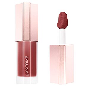 Lancome Lip Idole Cuddle Blur 60 Million-Dollar Berry - Lancome