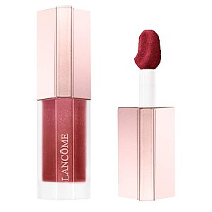Lancome Lip Idole Cuddle Blur 90 Berry Bisou - Lancome
