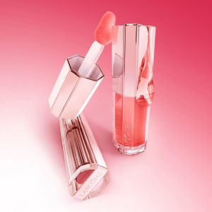 Lancome Lip Idole Juicytreat 10 - 4