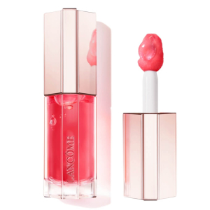 Lancome Lip Idole Juicytreat 12 - 1