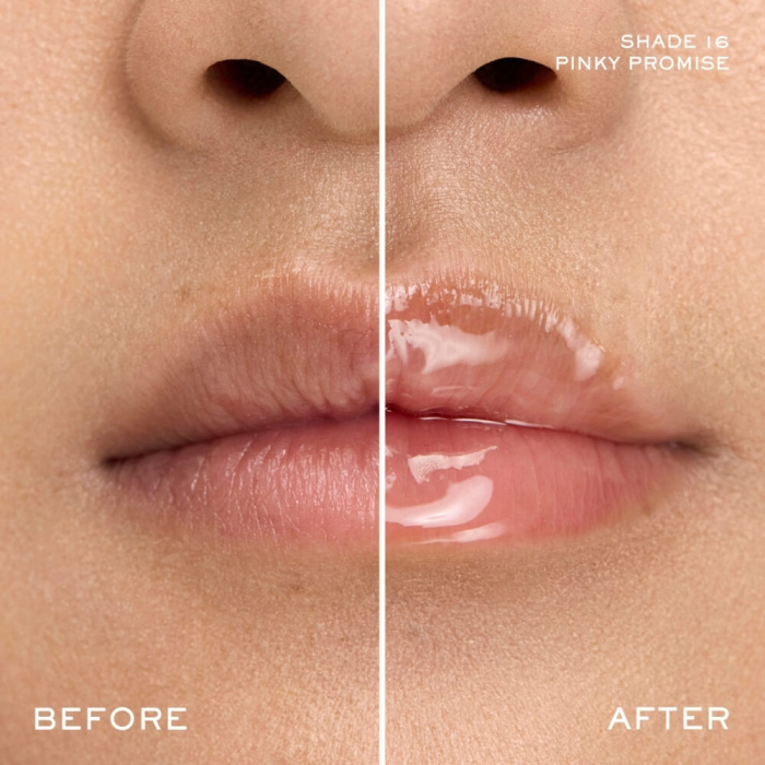 Lancome Lip Idole Juicytreat 16 - 10