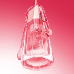 Lancome Lip Idole Juicytreat 18 - 3