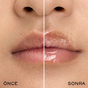 Lancome Lip Idole Juicytreat 25 - 2