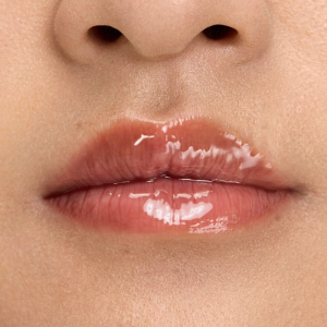Lancome Lip Idole Juicytreat 25 - 6