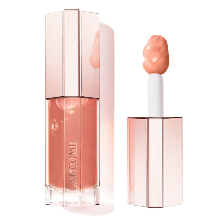 Lancome Lip Idole Juicytreat 25 - 1