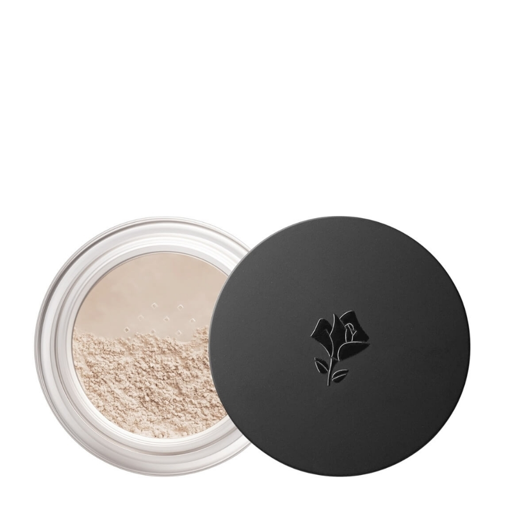 r*o様 LANCOME LONG TIME NO SHINE 15g トランス Lancome Long Time No Shine Loose Setting Powder Translucent Pudra