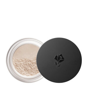Lancome Long Time No Shine Loose Setting Powder Translucent - Lancome