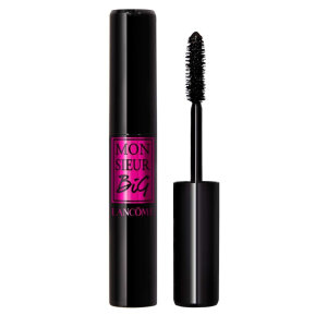 Lancome Monsieur Big Mascara 01 - Lancome