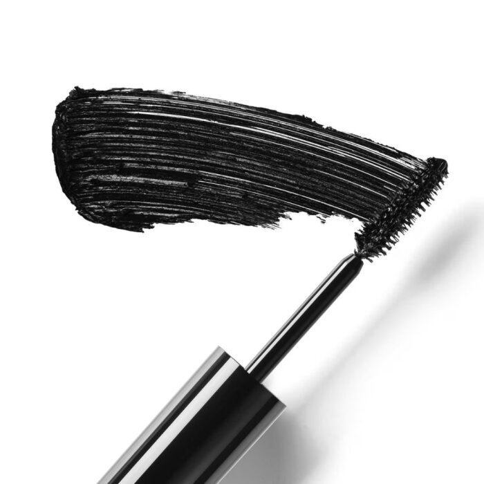 Lancome Monsieur Big Waterproof Mascara 01 - 3