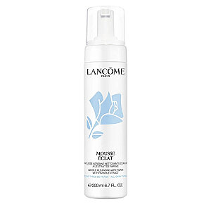 Lancome Mousse Eclat Cleanser Temizleyici Köpük 200 Ml - Lancome