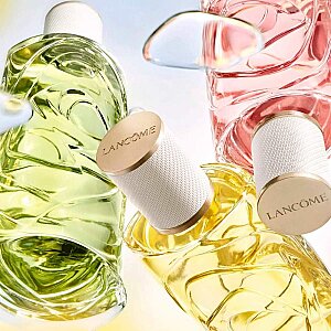 Lancome O Zenith Kadın Parfüm Edt 100 Ml - 5