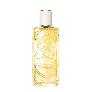 Lancome O Zenith Kadın Parfüm Edt 100 Ml - Lancome