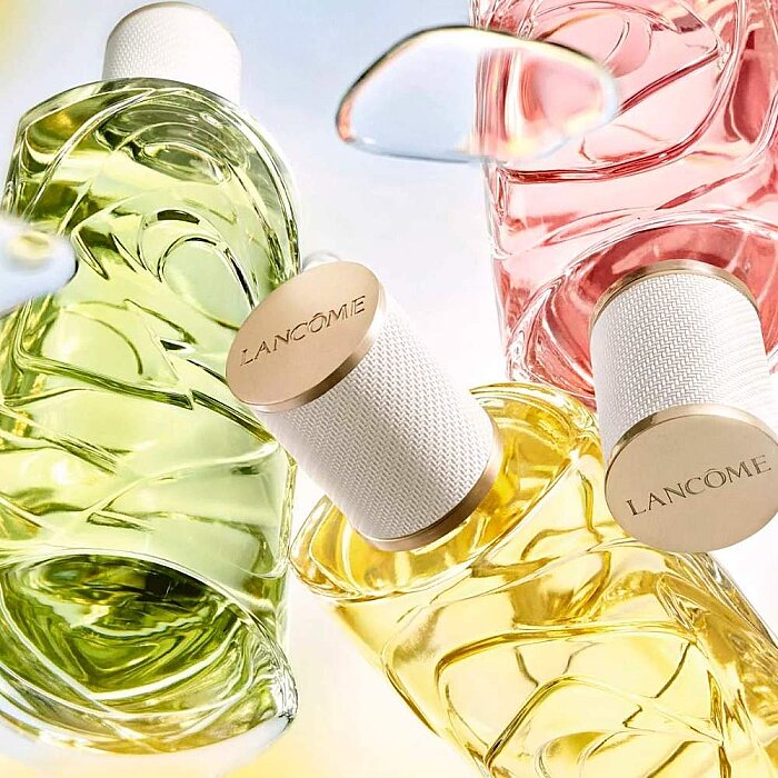 Lancome Off Now Kadın Parfüm Edt 100 Ml - 5