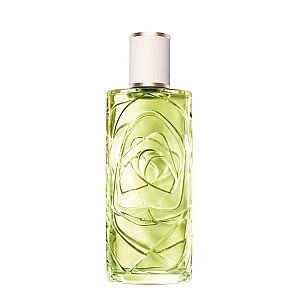 Lancome Off Now Kadın Parfüm Edt 100 Ml - Lancome