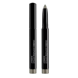 Lancome Ombre Hypnose Stylo Göz Kalemi 05 
