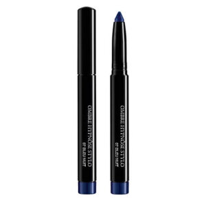 Lancome Ombre Hypnose Stylo Göz Kalemi 07 