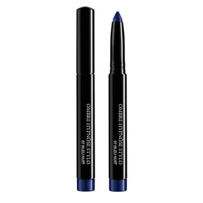 Lancome Ombre Hypnose Stylo Göz Kalemi 07 - 1