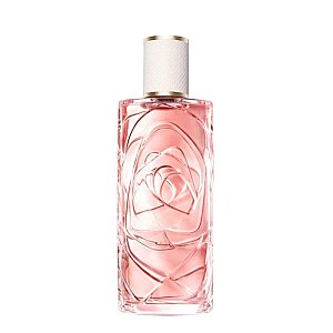 Lancome Over The Top Kadın Parfüm Edt 100 Ml - Lancome