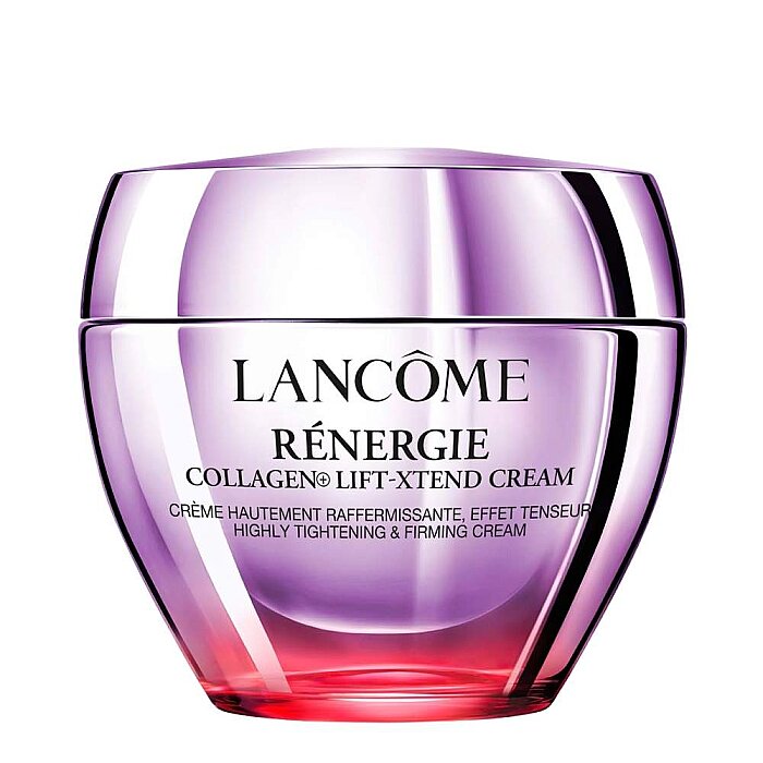 Lancome Renergie Collagen Lift-Xtend Cream 50 Ml - 1
