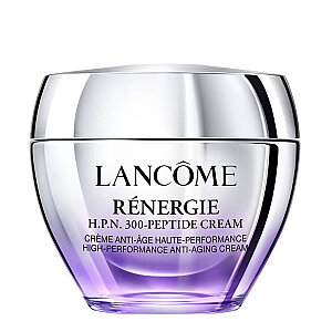 Lancome Renergie Cream H.P.N. 300 Peptide Cream 50 Ml - 1