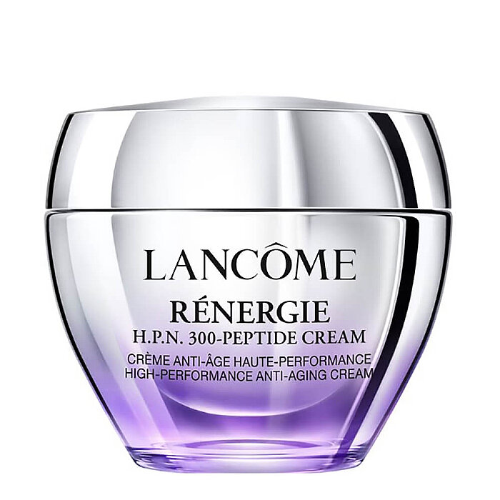 Lancome Renergie Cream H.P.N. 300 Peptide Cream 50 Ml - 1