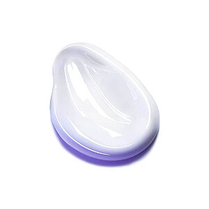 Lancome Renergie Cream H.P.N. 300 Peptide Cream 50 Ml - 2