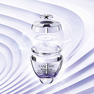 Lancome Renergie Cream H.P.N. 300 Peptide Cream 50 Ml - 4