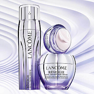 Lancome Renergie Cream H.P.N. 300 Peptide Cream 50 Ml - 5