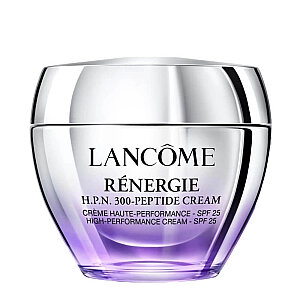 Lancome Renergie H.P.N. 300-Peptide Cream Spf 25 50 Ml - Lancome