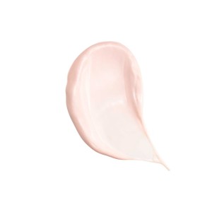 Lancome Renergie Multi Lift Nuit Gece Kremi 50 Ml - 2