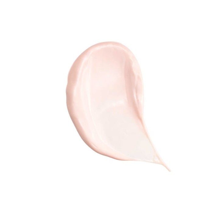 Lancome Renergie Multi Lift Nuit Gece Kremi 50 Ml - 2