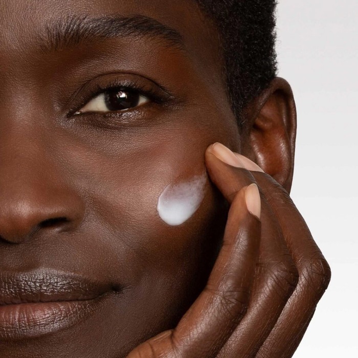 Lancome Renergie Multi Lift Nuit Gece Kremi 50 Ml - 3