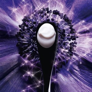 Lancome Renergie Multi Lift Nuit Gece Kremi 50 Ml - 4
