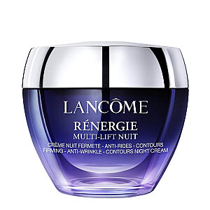 Lancome Renergie Multi Lift Nuit Gece Kremi 50 Ml - Lancome