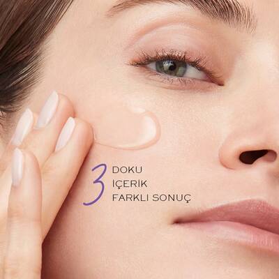 Lancome Renergie Multi Lift Ultra Triple Serum 50 Ml - 6