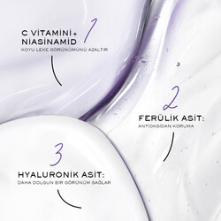 Lancome Renergie Multi Lift Ultra Triple Serum 50 Ml - 7
