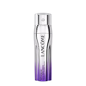Lancome Renergie Multi Lift Ultra Triple Serum 50 Ml - Lancome