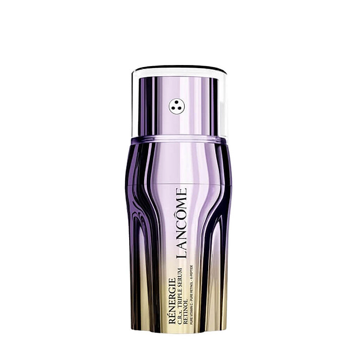 Lancome Renergie Triple Serum Retinol 20 Ml - 1