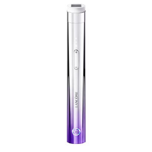 Lancome Renergie Nano-Resurfacer 400 Booster Starter Kit - Lancome