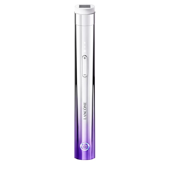 Lancome Renergie Nano-Resurfacer 400 Booster Starter Kit - 1