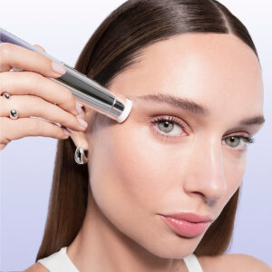 Lancome Renergie Nano-Resurfacer 400 Booster Starter Kit - 5