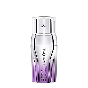 Lancome Rénergie Triple Serum Eye 20 Ml - Lancome